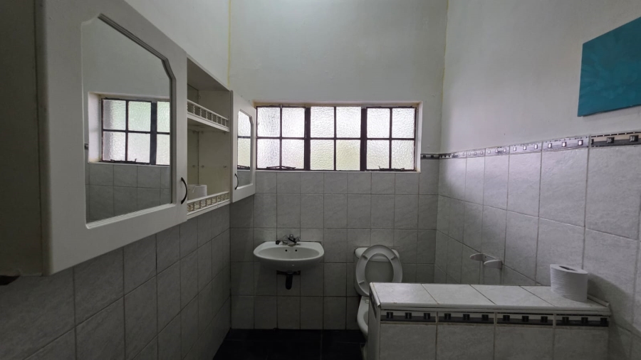 3 Bedroom Property for Sale in Cambridge Eastern Cape